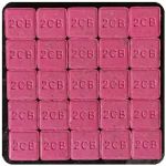 2C-B "Сибирь" капсулы  100 мг  купить в Назрани