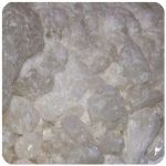 Метадон Methadone VHQ 99,9 % в Назрани 