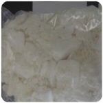 MDPV (МДПВ)  Мука (скорость, СК) в Назрани