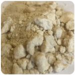 Героин Афган  Heroin  Afghan VHQ в Назрани