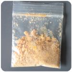 DMT Молекула Духа VHQ - Диметилтриптамин в Назрани