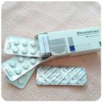Феназепам  Phenazepam Valenta  1 мг в Назрани
