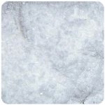 Мефедрон Мука VHQ в Назрани