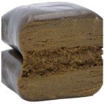 Гашиш  Ice-o-Lator (изолятор) Premium  VHQ в Назрани