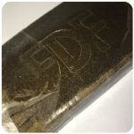 Гашиш  FDF  Euro  (Евро)  HQ в Назрани