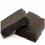 Синтетический гашиш  (Твердый Микс)  JWH в Назрани