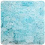 Метамфетамин небесно голубой  (первитин) в Назрани