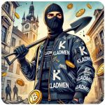 Работа курьер - кладмен в Назрани 