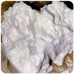 Кокаин Боливия Cocaine Bolivia  VHQ 97,1% в Назрани