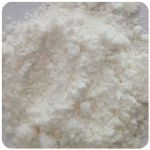 Alpha-PVP прущая Мука VHQ в Назрани