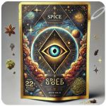 Россыпь Микс  (Spice, спайс) Mix в Назрани