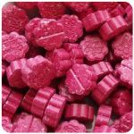Экстази  Ecstasy Chupa Chups 230 MDMA в Назрани
