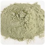 Mescaline (Мескалин) VHQ в Назрани