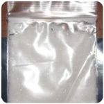 Реагент ("рега")  JWH VHQ 1 к 30 в Назрани!