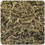 План Трим (из листьев и шишек AK47) "Dirty Bitches" в Назрани