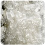 Мефедрон Кристаллы VHQ (Мяу Crystal) в Назрани